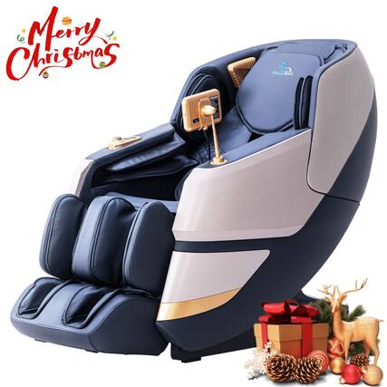 Merry Christmas
MassaMAX