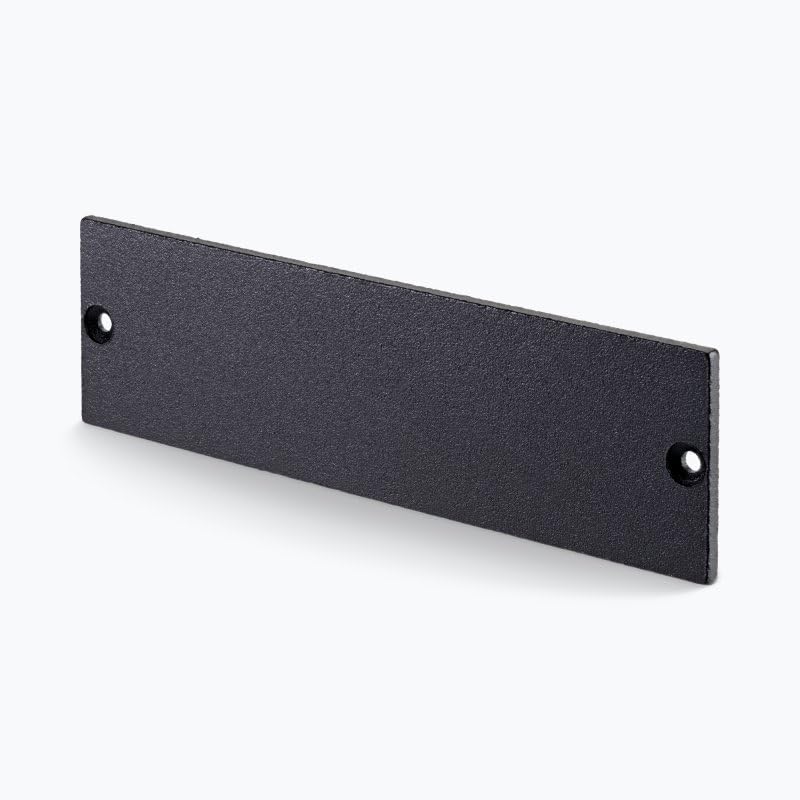 Alt View 6. On Stage Stands - On-Stage Musical Instrument (RPB1500) - Black.