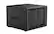 Synology DS1525