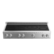 INDUCTION HARDWARE