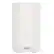 Alt View 15. PureGuardian - H950AR Ultrasonic Cool Mist Top Fill Humidifier with Aromatherapy, .80-Gallon - White.