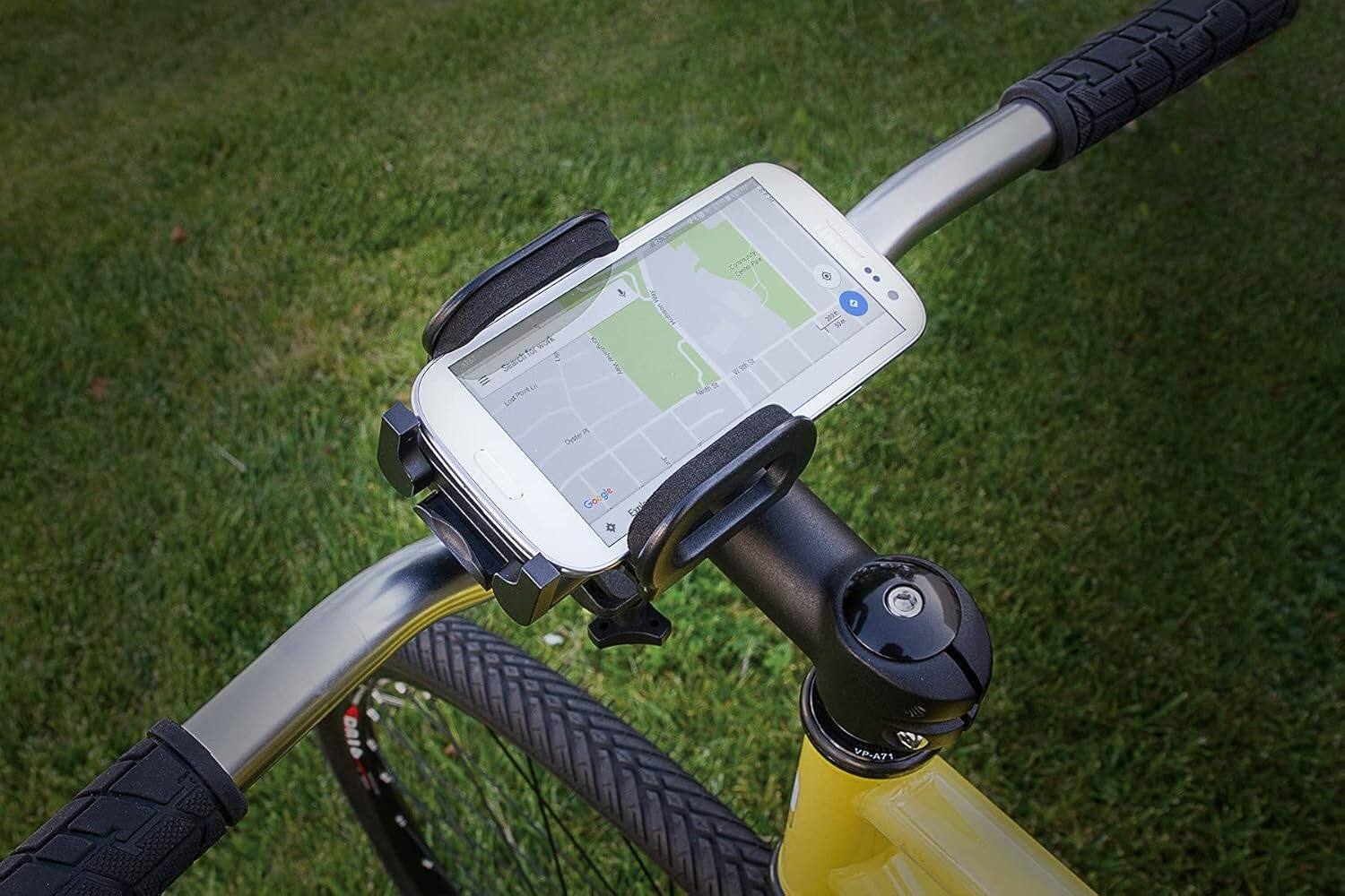 e I for Wot made Searth Hay LIMtPOAL P Oyterit Google Euple g G you m DAID VP-A71