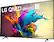 LG QNED MiniLED