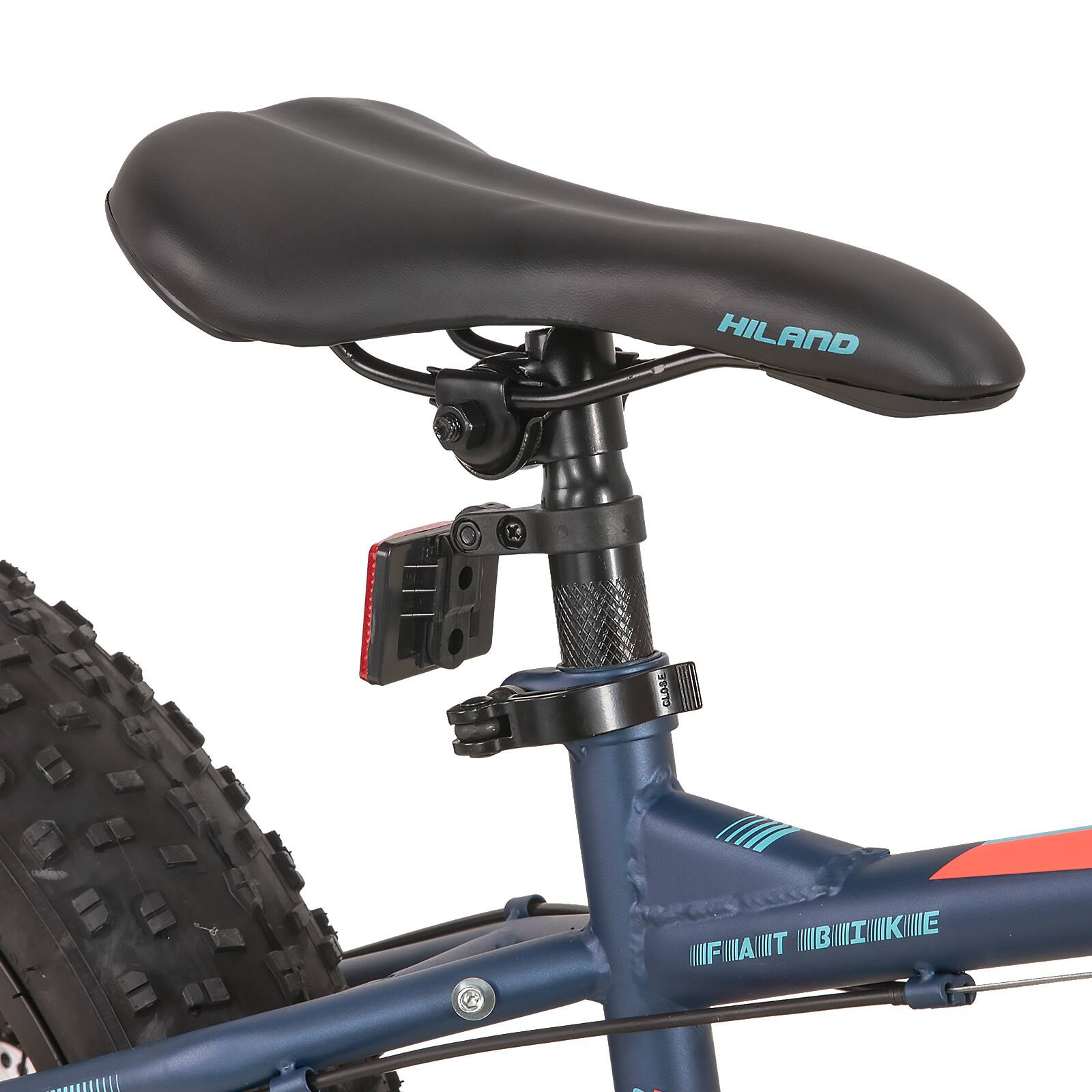 HILAND GLOBE CNFMAMIT KBIKIME