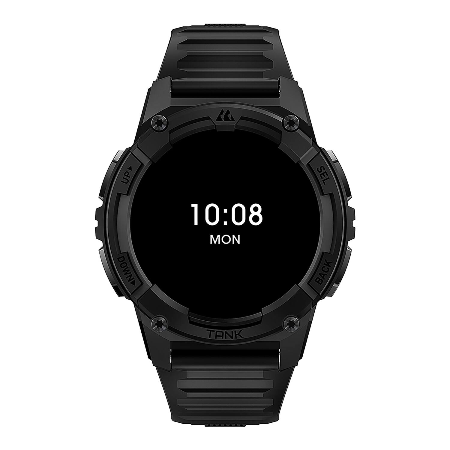 media item thumbnail