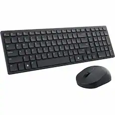 Esc d a 1 I - 1 de capslock shift Q 12 . 2 Q A d 0 3 W S Z A & 4 E D x H 1s % 5 R F C F 6 T G V a & 1 Y H B O B U J a & 9 I K M S 1 0 0 L < a P . P L L 1 > I a ) 1 0 a - Sncopace 1 & - A I 5 5 w* 4 - 2 E 1 a - A ^ < Y ebi in alt