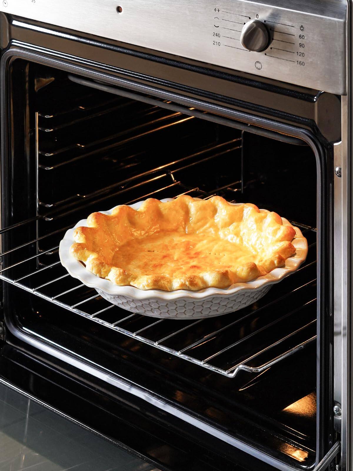 A 0 240 210 b 60 90 120 160