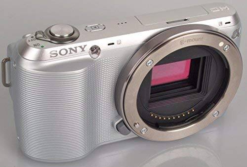H ... - OFF NO SONY R E-mount