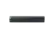 Alt View 4. Western Digital - WD 5TB My Passport Portable Storage External Hard Drive USB-C™ (WDBRMD0050BGY-WESN) - Silicon Grey.