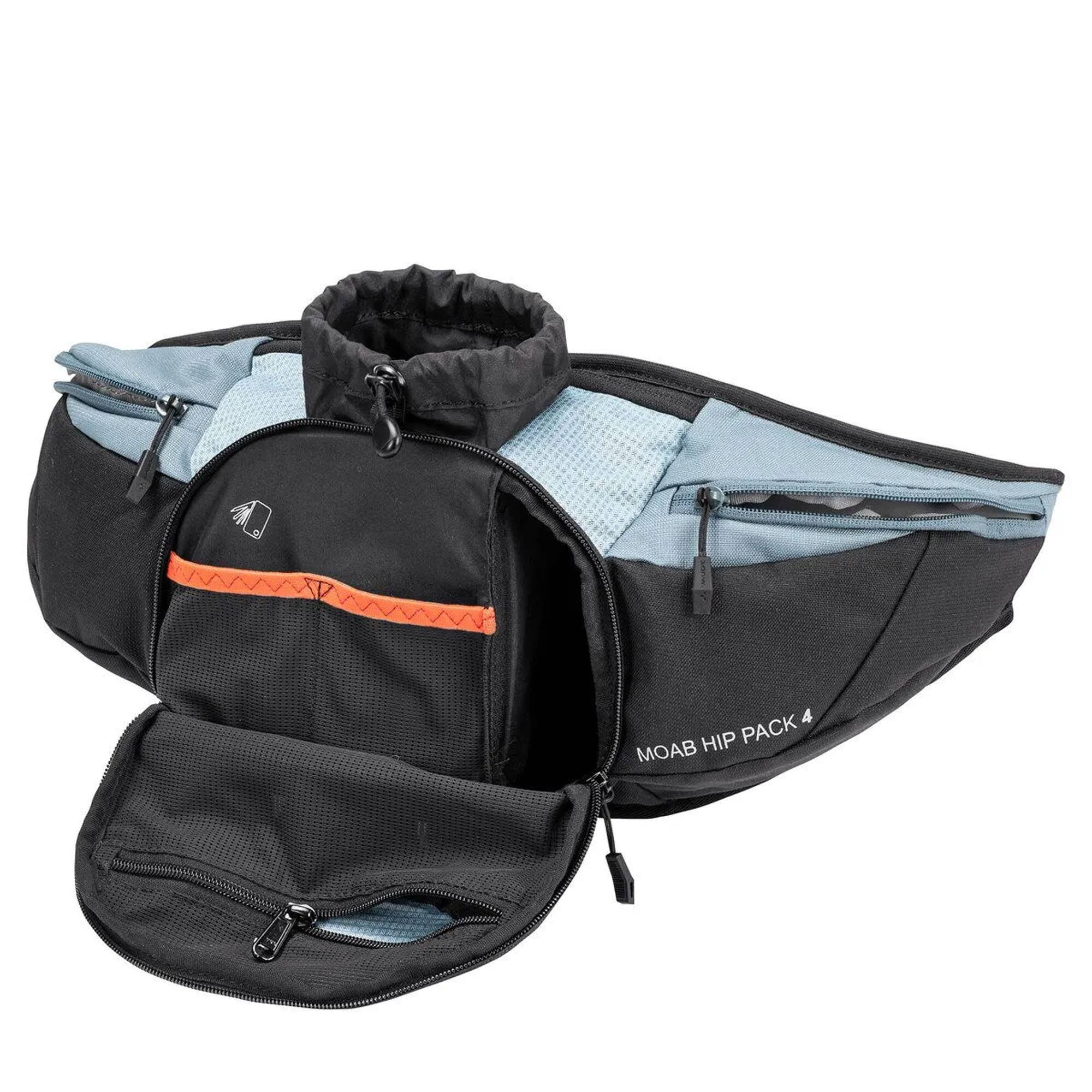 MOAB HIP PACK 4
