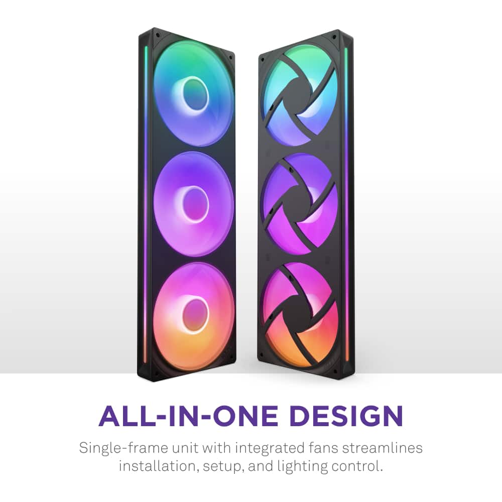 The text on the image is already grouped and correctly written.