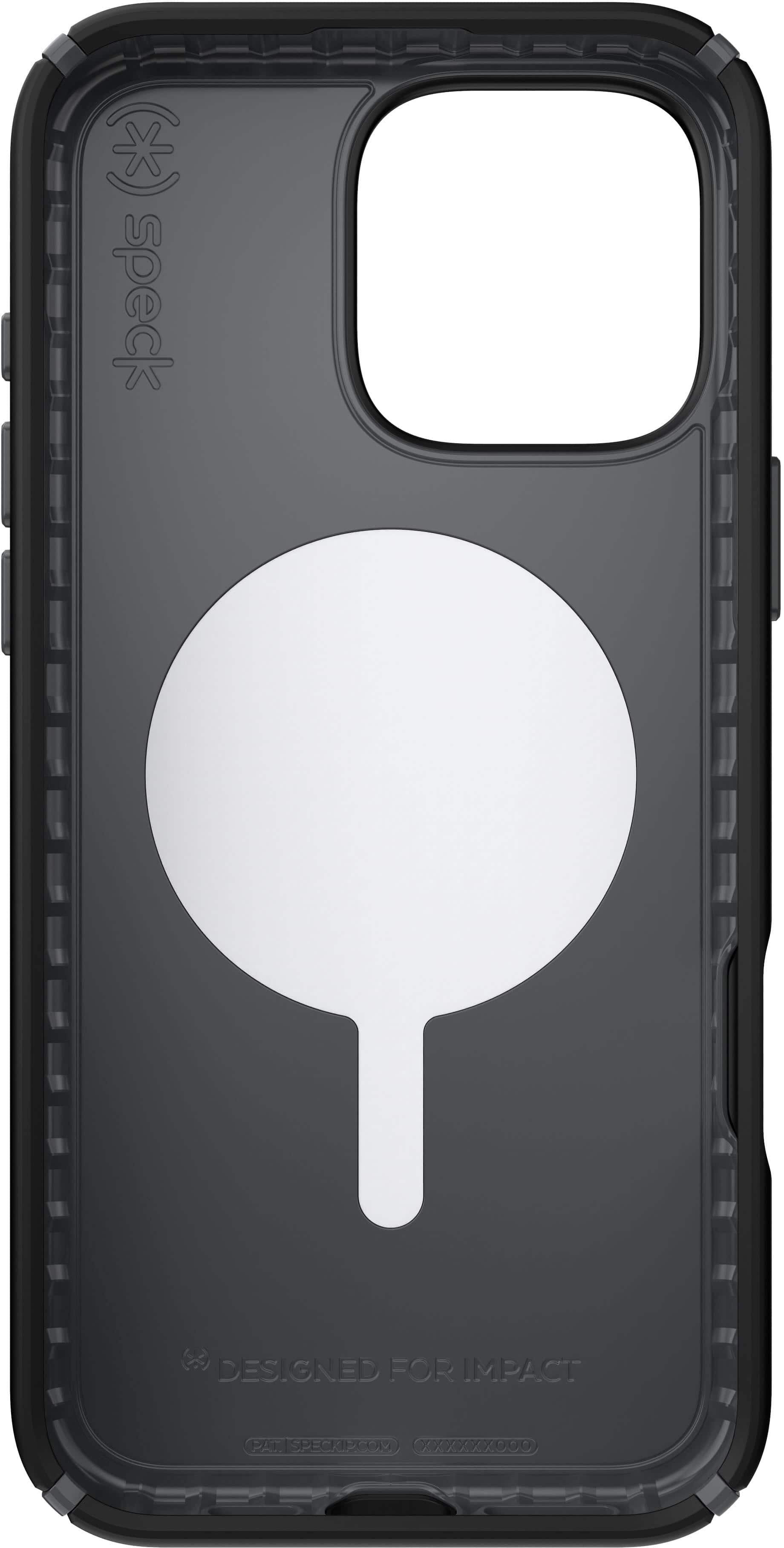 Speck designed for impact pan speckipcom XXXXXXXX0