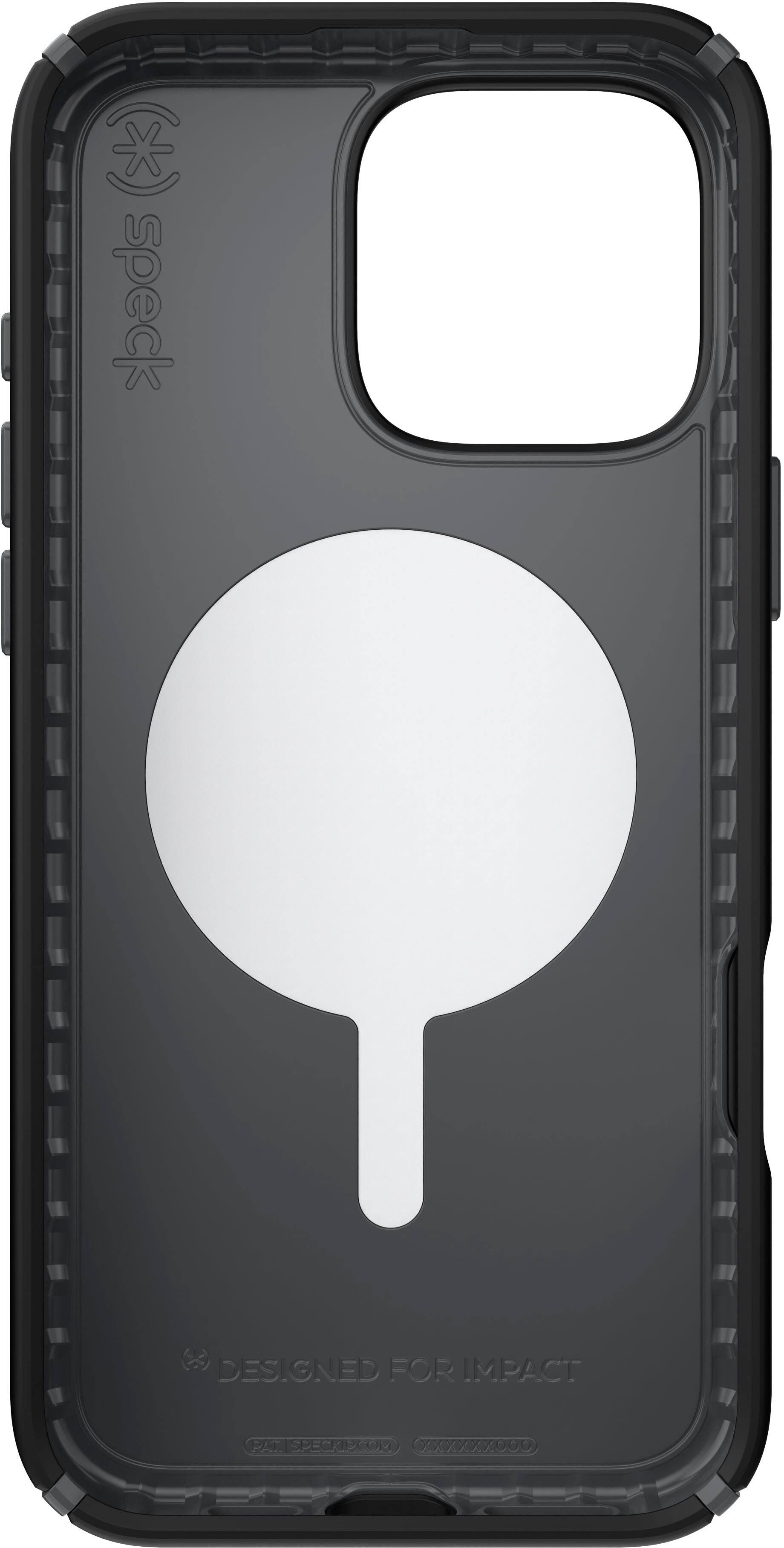 Speck designed for impact pan speckipcom XXXXXXXX0