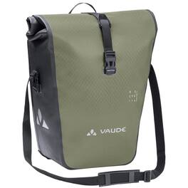 VAUDE - Aqua Back Single Bike Bag - Fango