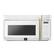 I : - - 1 2 1 I I 5 - 2 1 1 V + SAR - - Foe Y 7 FORNO aL