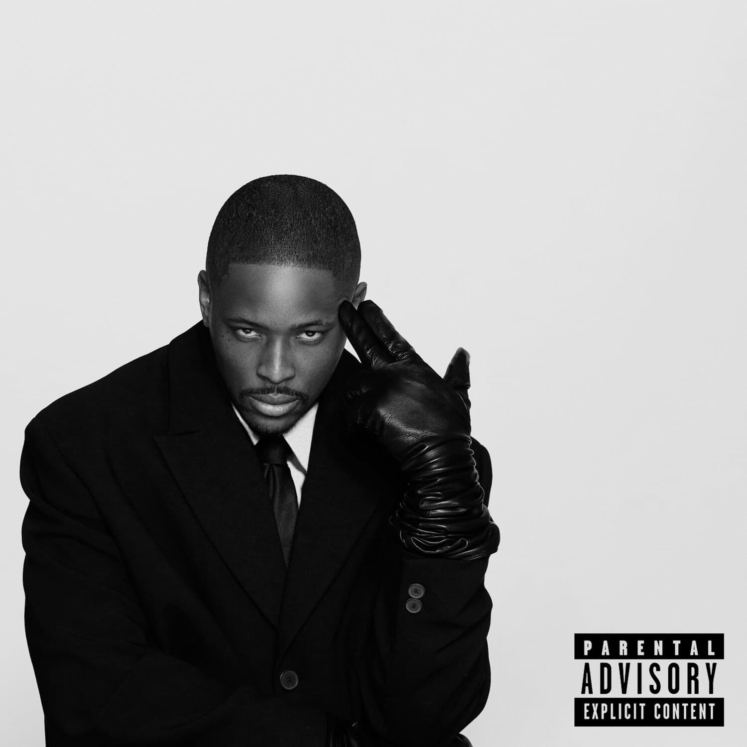 YG - The Gentlemen's Club   - VINYL LP price history on PriceWatchPro