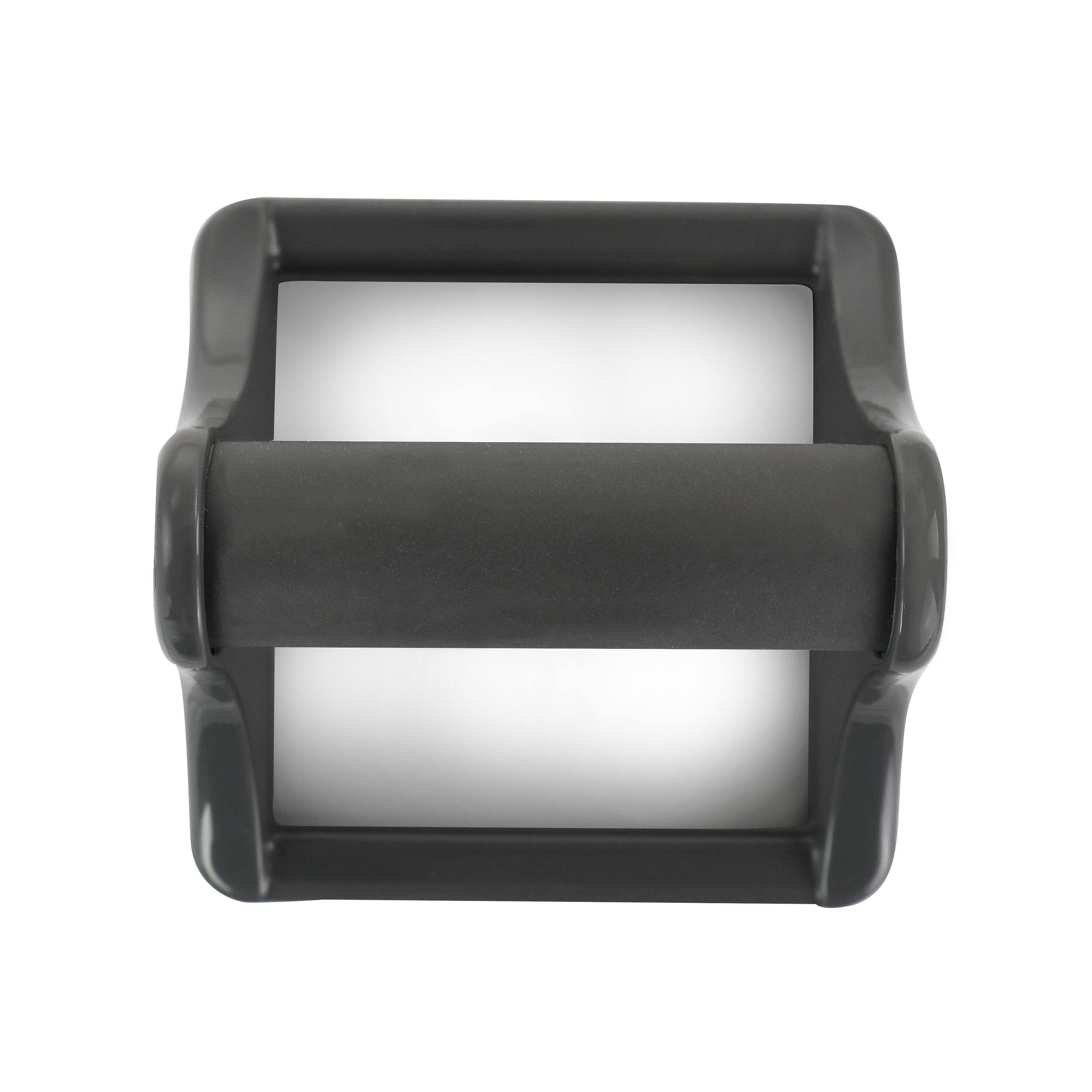 Alt View 3. Oster - Oster Stainless Steel Four Sided Box Grater - Silver.