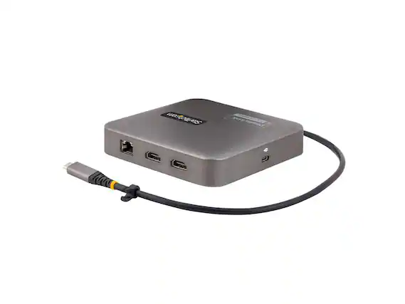 LOCOESS 2 Port USB 3.0 DisplayLink & 2 USB 2.0 Ports