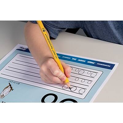 ORIO TICONDEROGA FIRST  
M. O. O. R. E.  
TH DDCOM S ICOMEEMOCN  
00 00 000 00 62