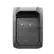 - AC CHARGE
- AC CHARGE SPEED
- SOLAR/DC INPUT
- DC OUTPUT
- ECOFLOW