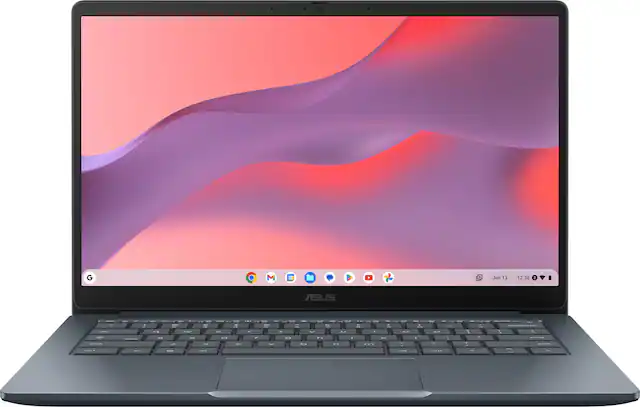 G M I + Jun 13 12:30 2 ASUS 1 | EC 2 : - . - - 3 - - - N - - - - i 1 1 I - - V - -.. = - - .. 1 - 1 J - - . E 1 L - - 1 - 1 : 1 T - 5 ..E. C.- -- .. -. ... -