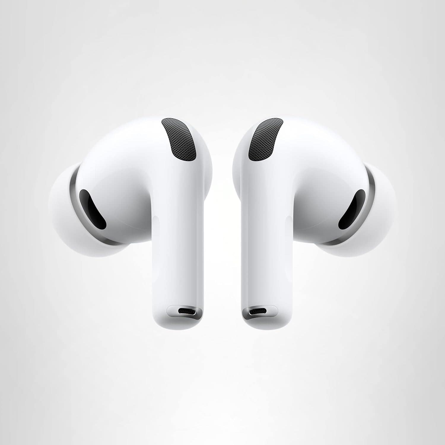 Apple AirPods Pro 3 Active Noise Cancellation with 8 IN 1 Blue