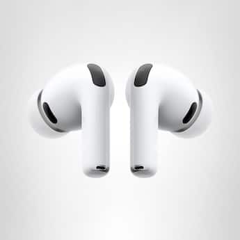 Apple AirPods Pro 3 Active Noise Cancellation with 8 IN 1 with Apple AirPods Pro 3 Active Noise Cancellation with 8 IN 1 with