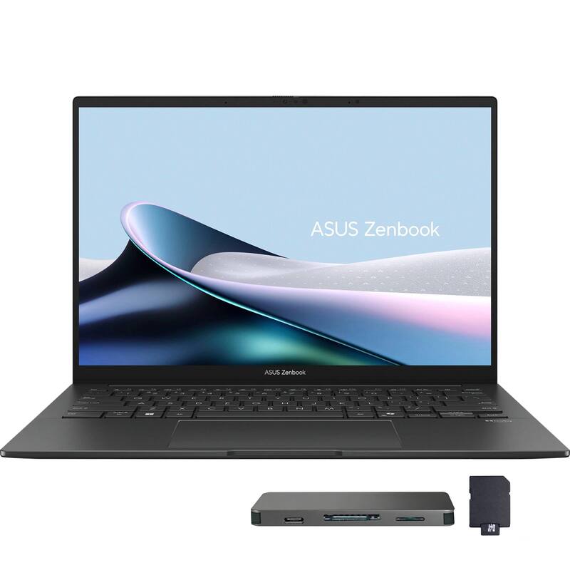 ASUS Zenbook ASUS Zenbook
