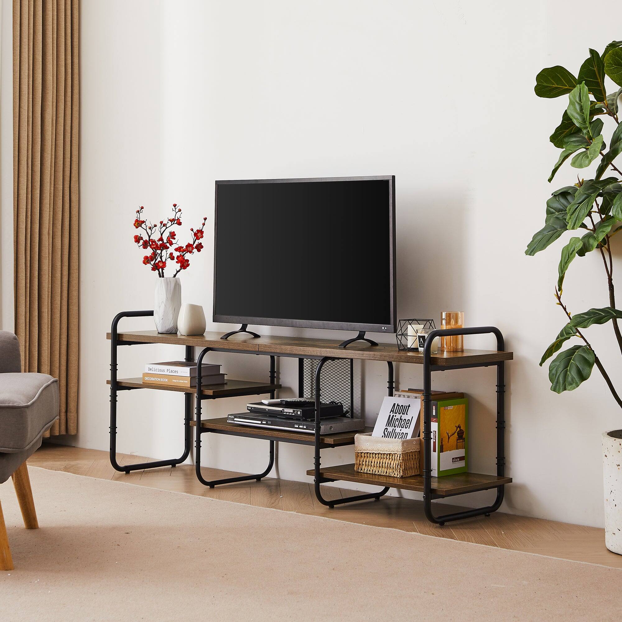 About Michael Sullivan