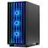 Back. YEYIAN - MIRAGE X Gaming Desktop PC- INTEL Ultra Core U9 285K - NVIDIA RTX 5090 - 32GB DDR5 6000MHz RGB - 2TB SSD - Black.