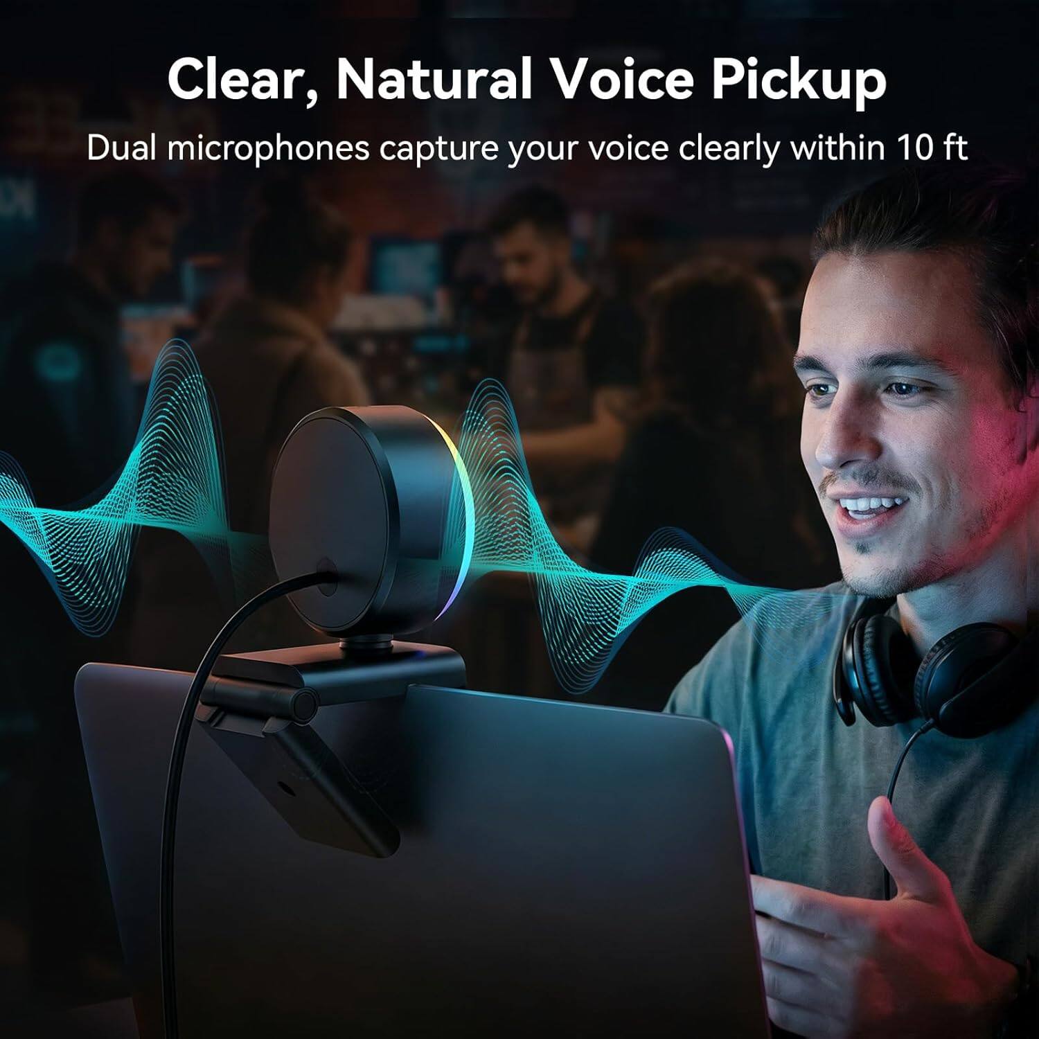 media item thumbnail