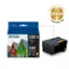 EPSON - 232XL High-capacity Black Ink Cartridge (232 Standard-capacity)