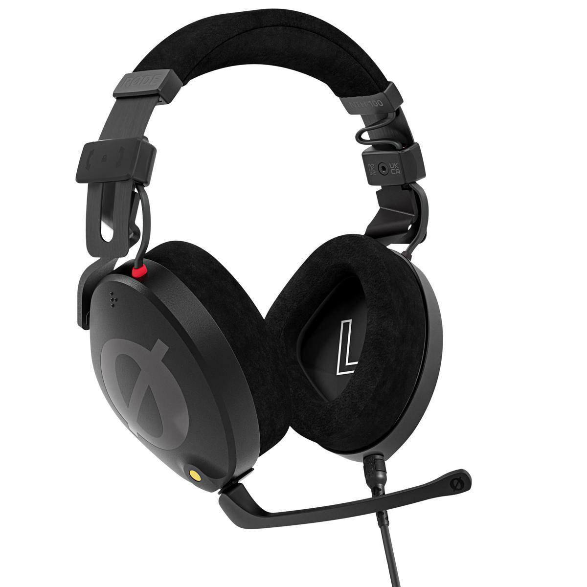 CODE NTH-100 (UK CA 0 L