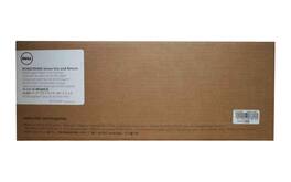 DLL03YNJ DELL BR B5460DN 98VWN - 1-HI RTN PROG BLK Toner