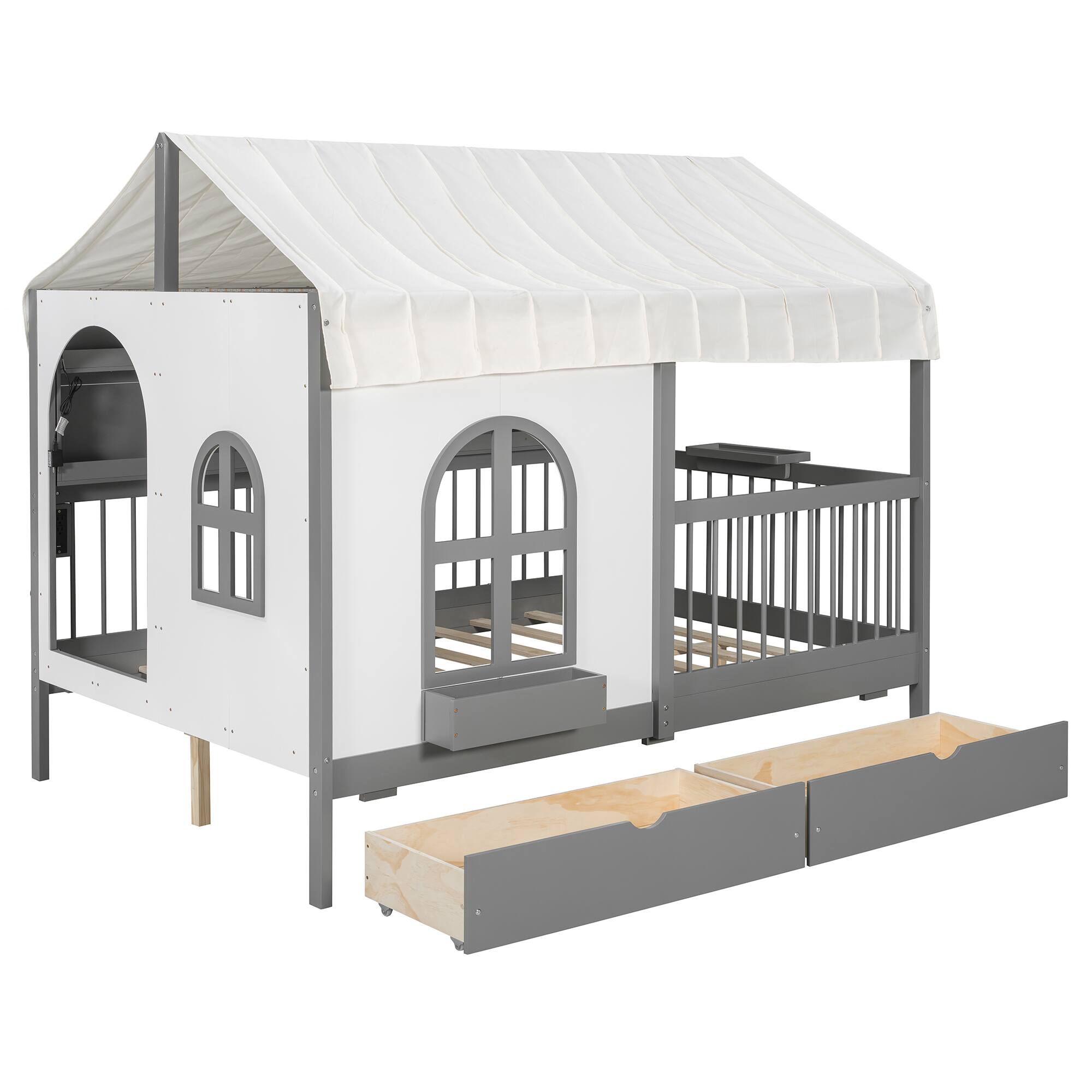 media item thumbnail