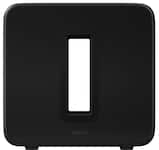 Sonos - Sub 4 Wireless Subwoofer - Black