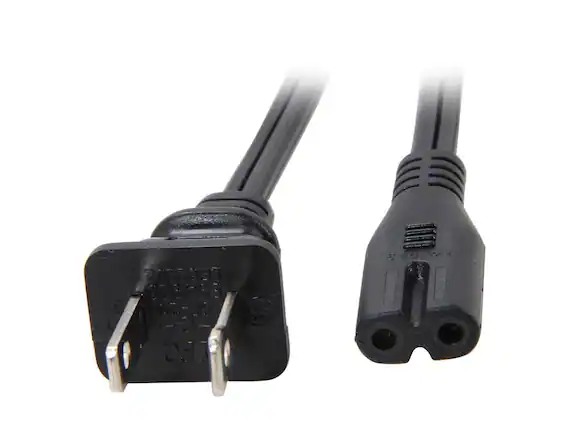 THRESOS S2006s b in S 10255 SS a L - AT 0 Cn