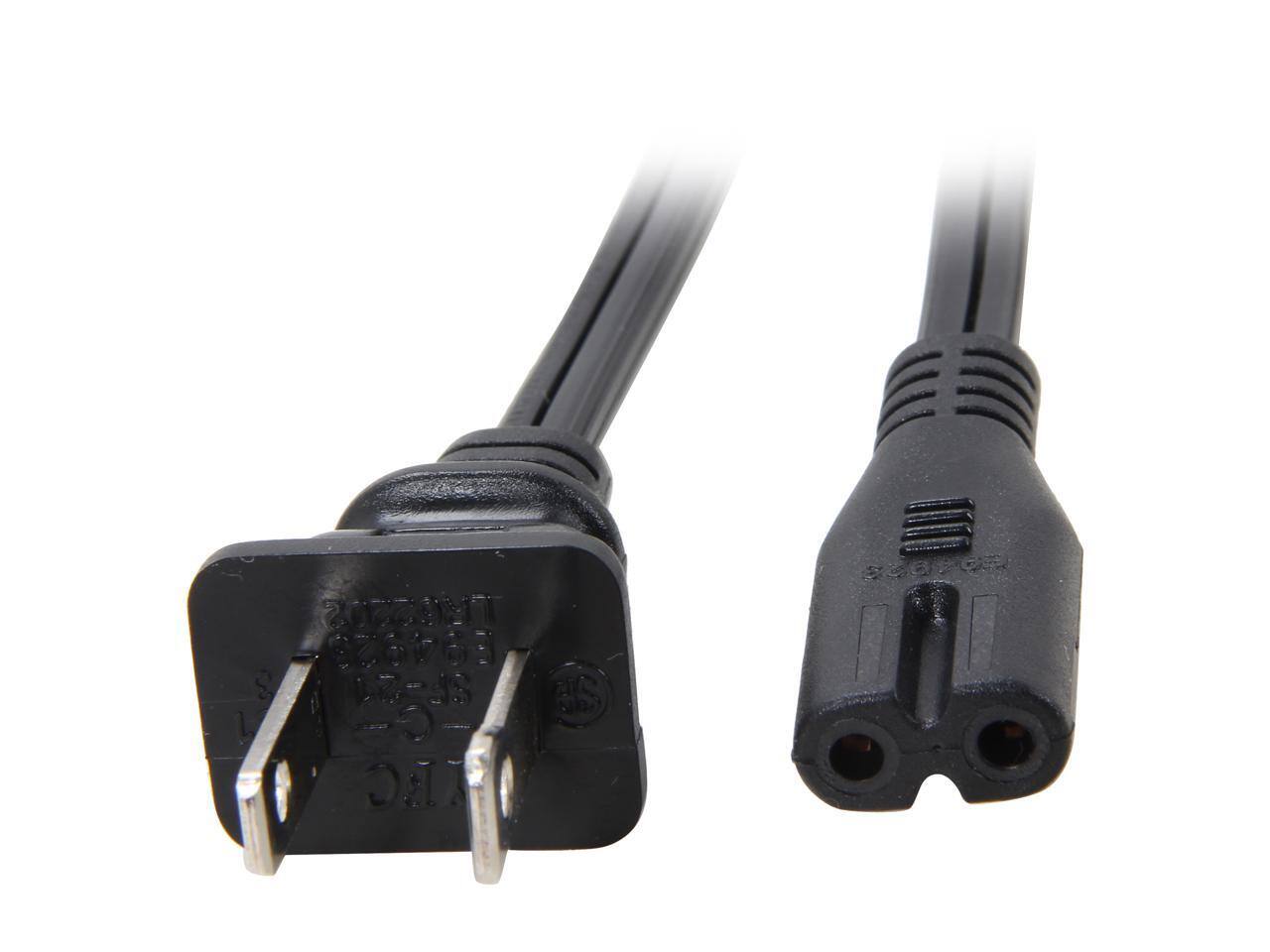 THRESOS S2006s b in S 10255 SS a L - AT 0 Cn