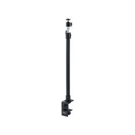 Kensington - A1000 Telescoping C-Clamp Professional Desktop Mount – K87654WW