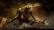 Alt View 3. Iam8bit - Lies of P.
