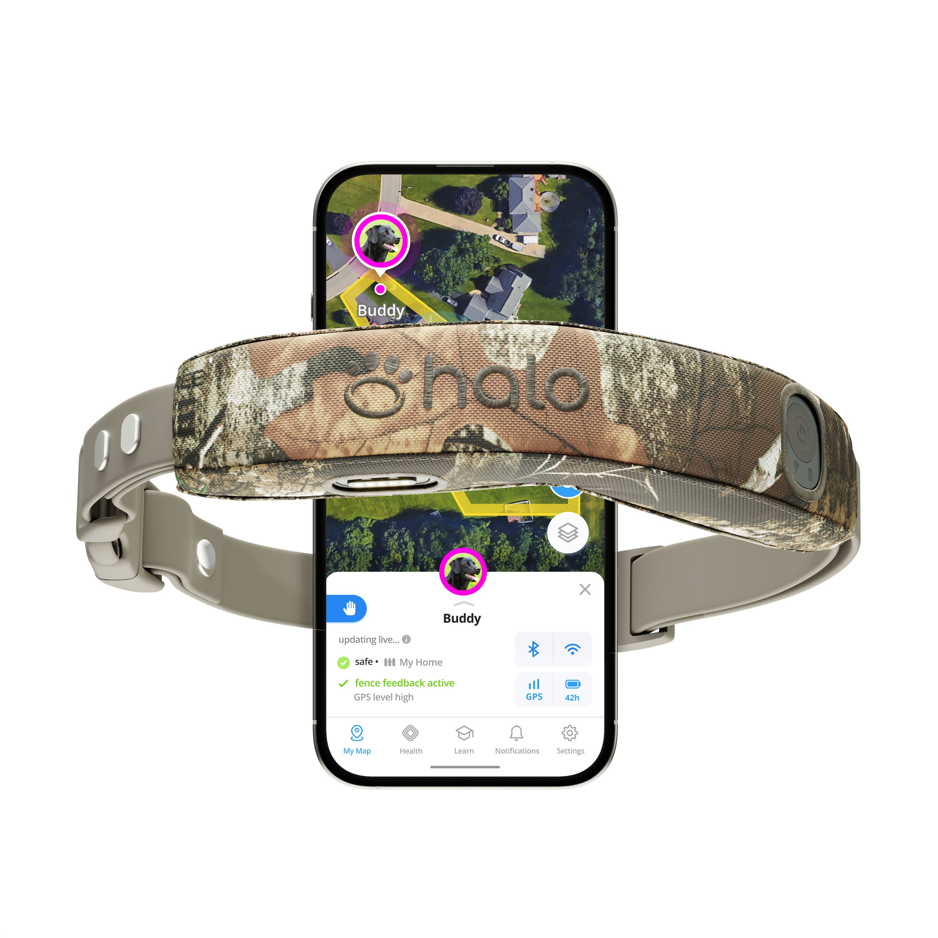 Realtree Camo