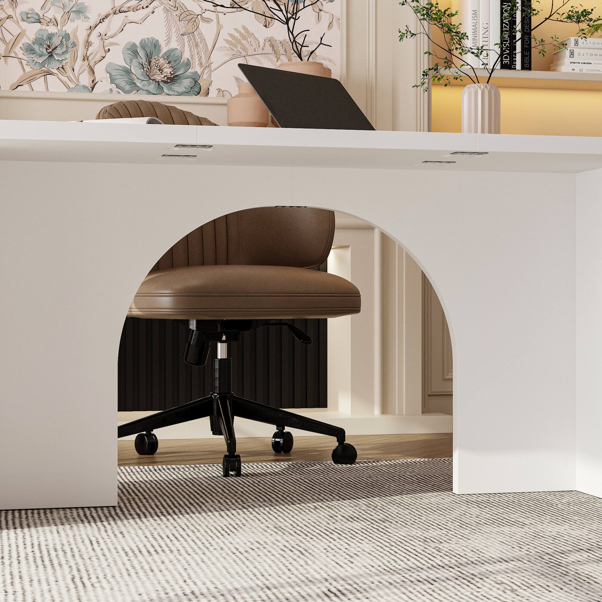 MINIMALISM | NILX | TING | FIC | ROEYZI | A | DESIGN | DESIGN | VISUAL | 3D | I | BIBLE | 8 | S08 | E | ROMS