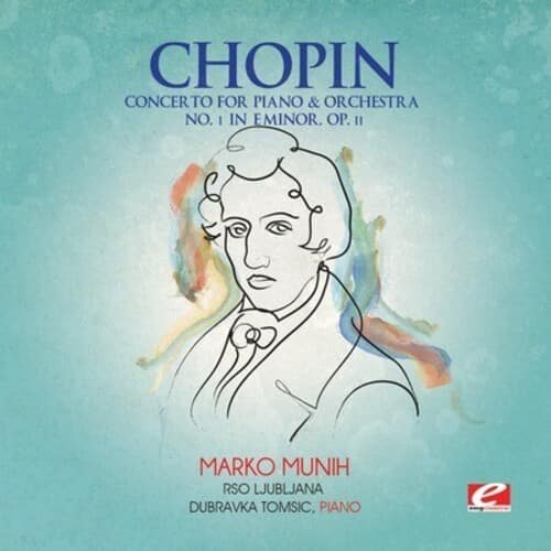 Marko Munih - Concerto Piano & Orchestra 1   - COMPACT DISCS [CD] price history on PriceWatchPro