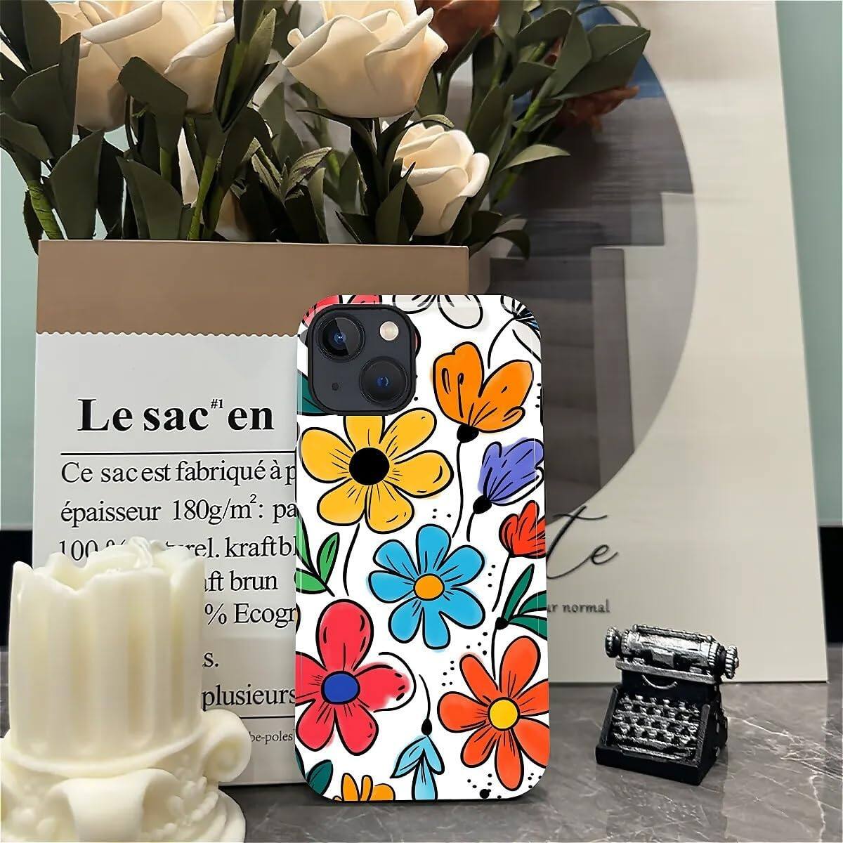 Le sac en  
Ce sac est fabriqué à partir de papier kraft brun 100% recyclé, épaisseur 180g/m², 100% Ecogr.  
S.  
plusieurs be-pôles