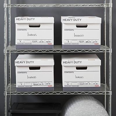 HEAVY DUTY  
CONTENTS  
INVOICES  
7 4/2 Sm 20 Hue as & 329 Ab Ju1to  

HEAVY DUTY  
CONTENTS  
INVOICES  
F2 Ju 2 P20 10  

HEAVY DUTY  
CONTENTS  
INVOICES  
1958.10.20 329 Ab Ju1to  

HEAVY DUTY  
CONTENTS  
INVOICES  
1958.10.20 329 Ab Ju1to