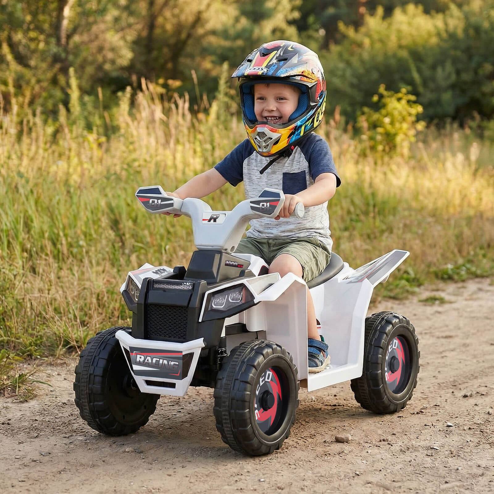 D1 R D1 VEN P  
RACING