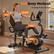 Full Body Workout
Engage Every Muscle
Shoulder
Arm
Knee
Ankle