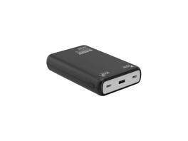 Urban Factory - BIGEE 20000mAh Power Bank BEB22UF