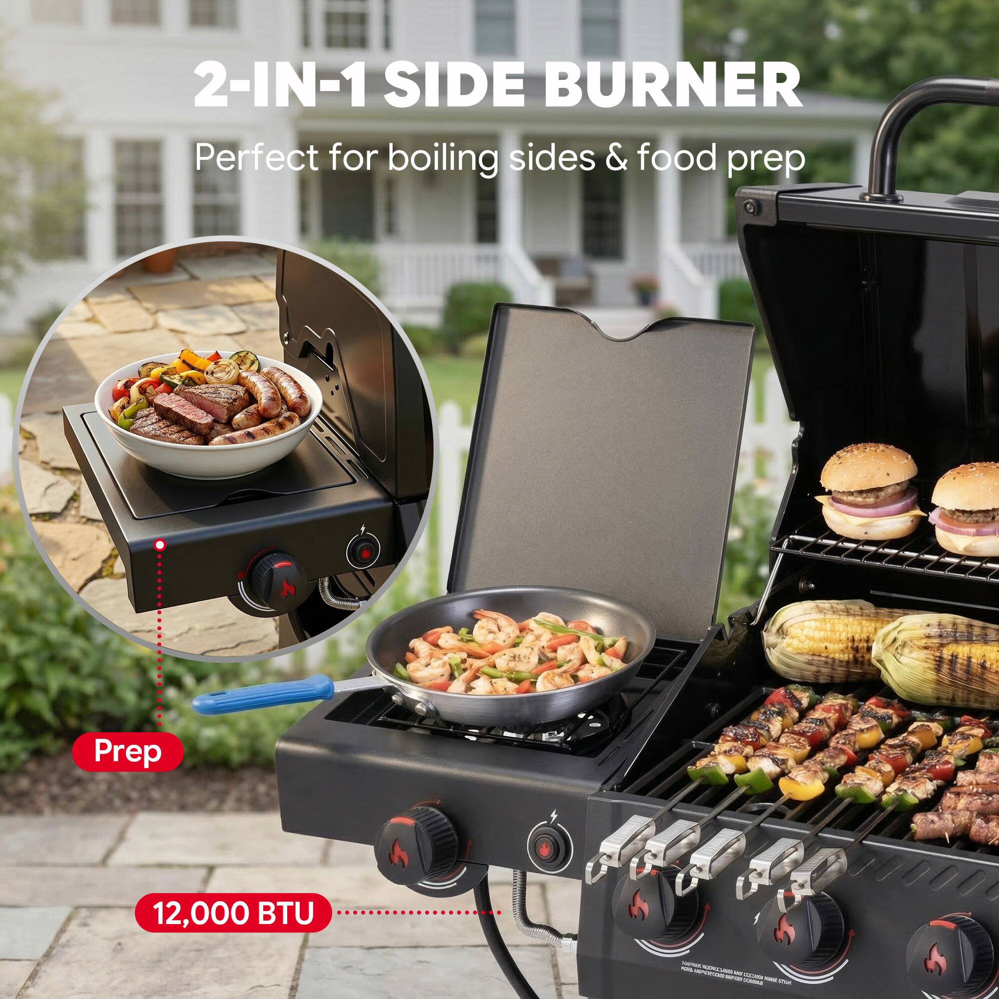 media item thumbnail