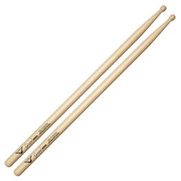 Vater - Gospel Fusion Drum Sticks